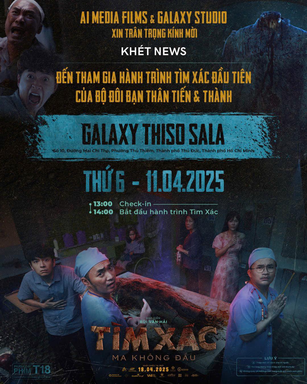 Dự án 7
